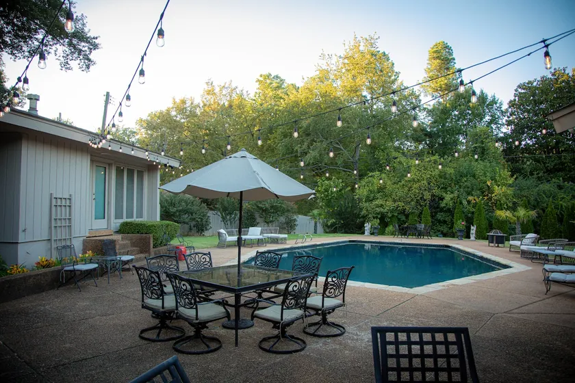 Cottingham Place - Image 1