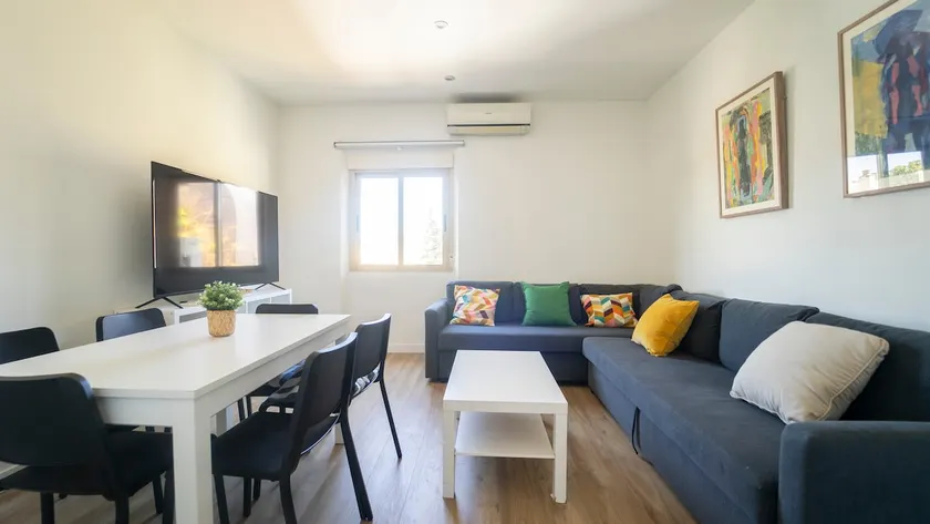 Apartment Alborea - Image 1