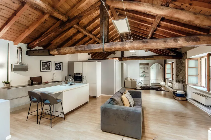 Corte Delle Rondini - byMyHomeInComo - Image 1