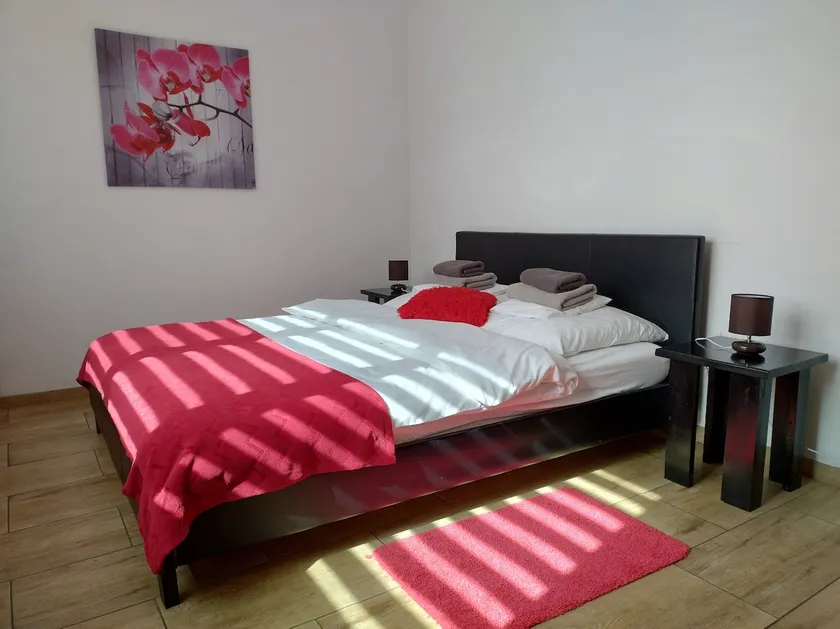 Apartament Gospodarska - Image 1