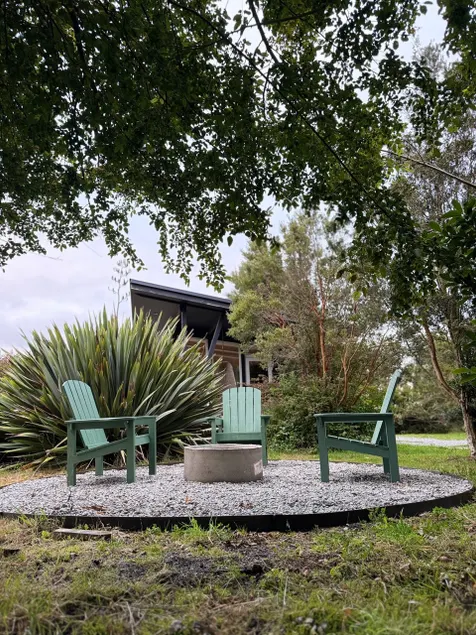 Southern loft house - Image 1