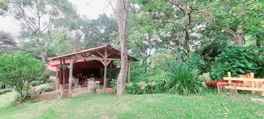Valle Natural 6 - Image 1