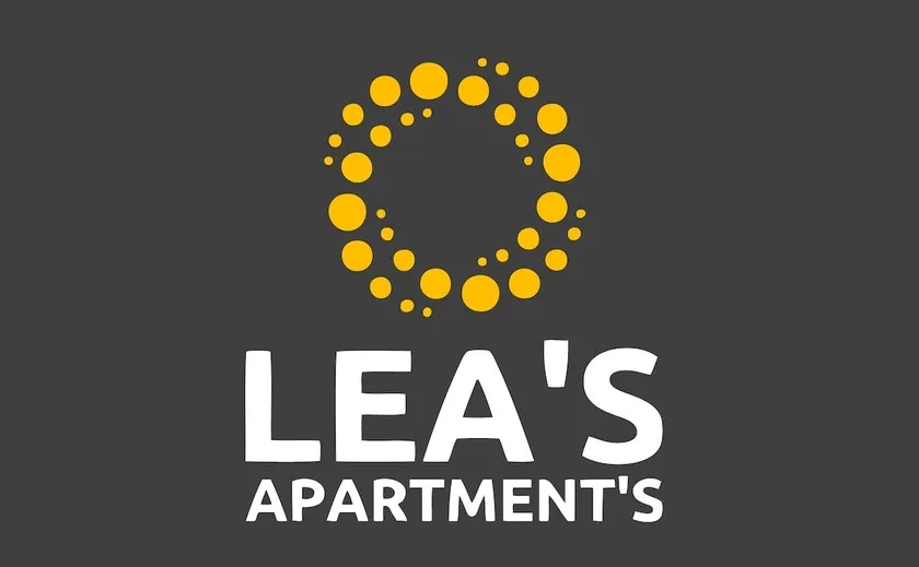 Beautiful DG apartment close to Lake Phoenix - Image 1