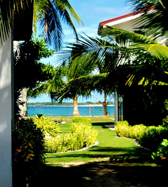 Islandview Escape cottage - Image 1
