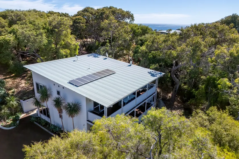 Twilight I Private Properties - Image 1