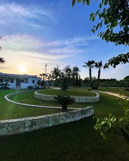 Villa Angela case vacanza - Image 1