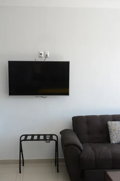 Suite with a view - Image 1