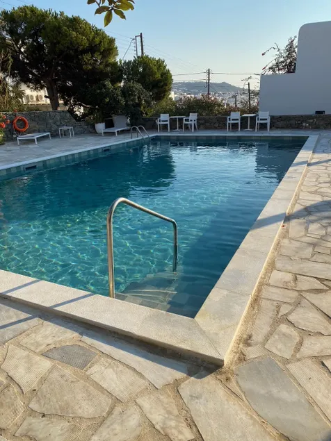 Ibiscus House. Your summer starts here! - Image 1