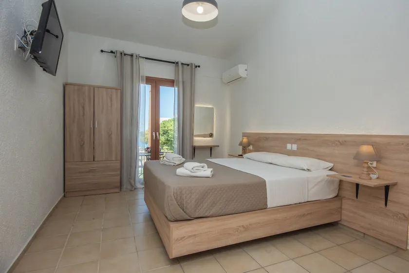 Athina Villas - Image 1