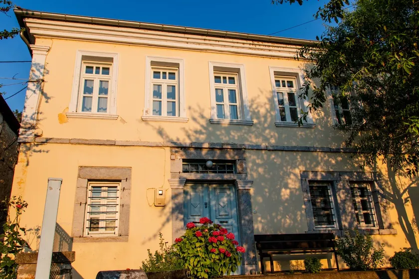 The Dream Villa Kastoria - Image 1