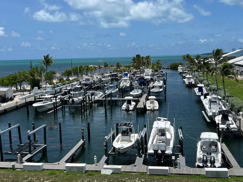 MODERN OCEANFRONT CONDO! OCEAN VIEWS! 2 KING BEDS! - Image 1