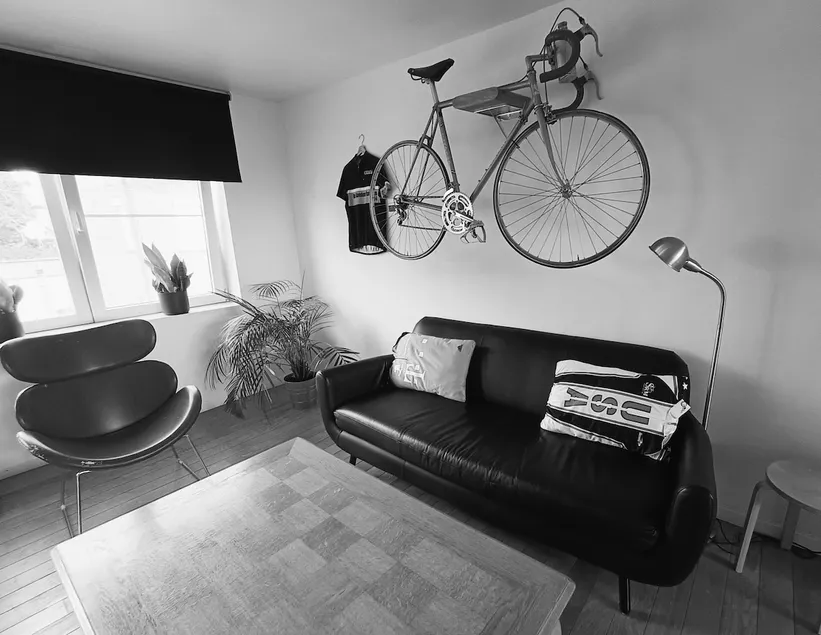 Studio Flandrien Oudenaarde - Image 1