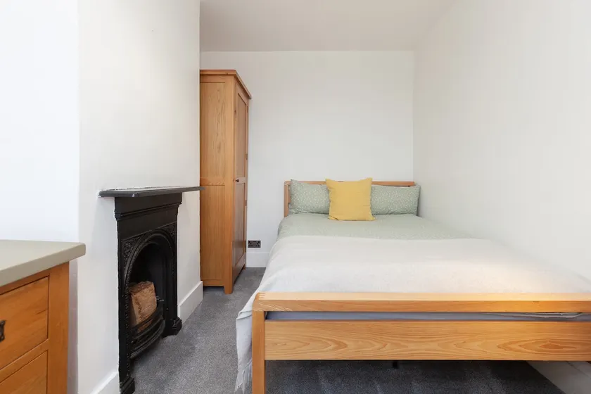 Sleep & Stay Oxford - Beautiful Victorian House - Image 1