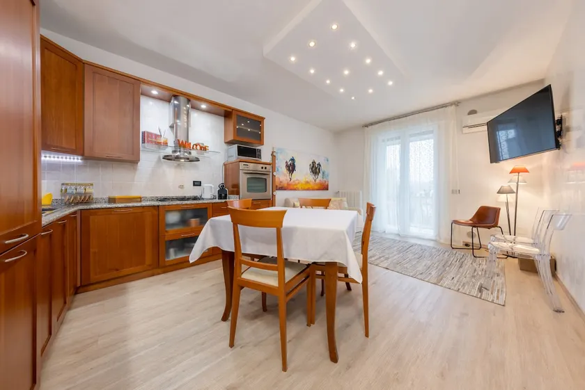GIOTTO Guesthouse - Image 1