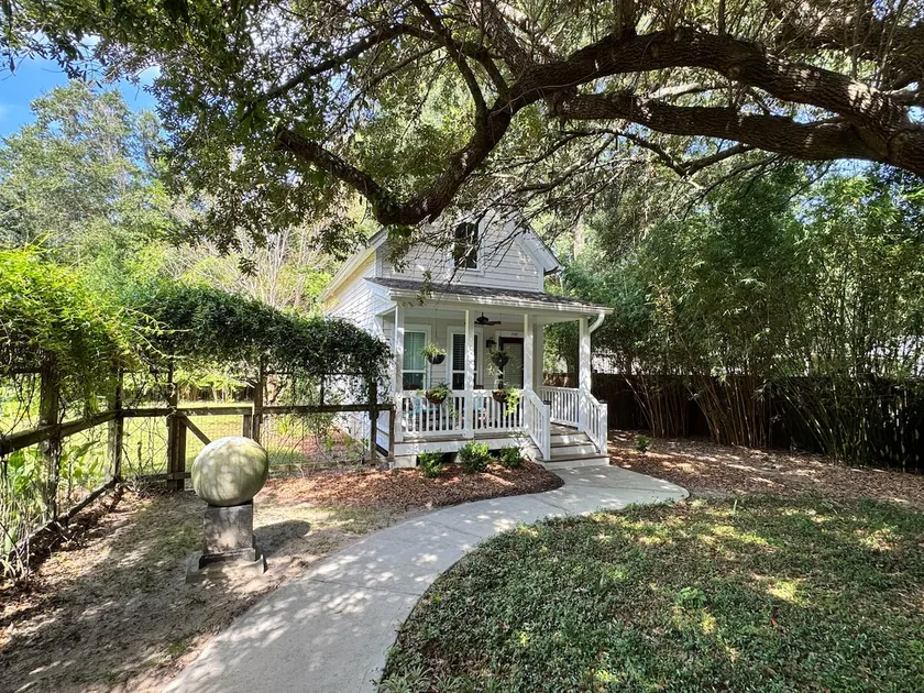 Luxurious Artist Cottage - reduced midweek rates - Image 1