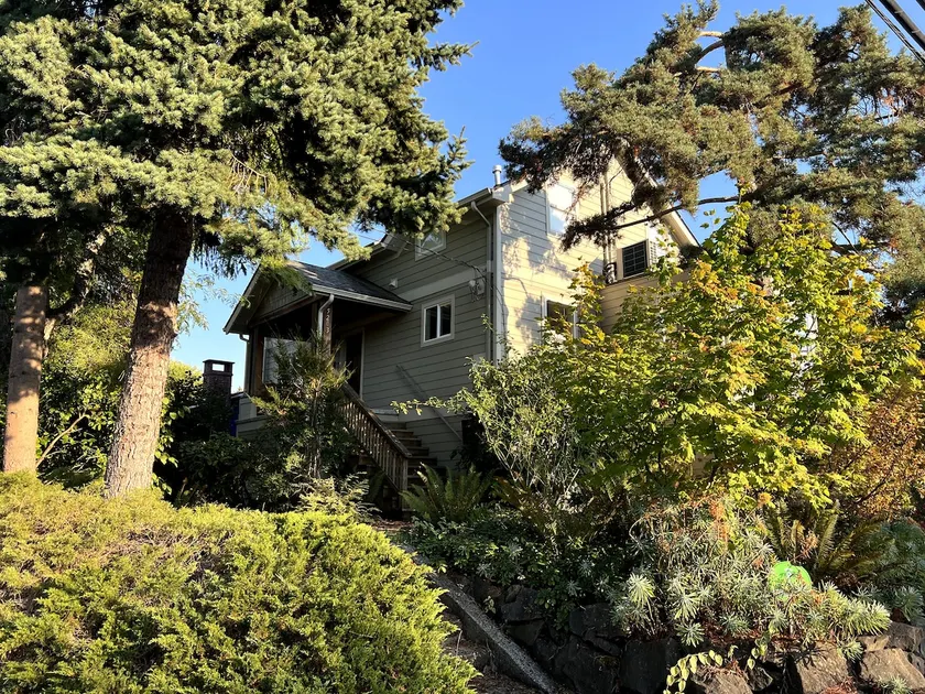 Seattle Seward Park Haven - Image 1