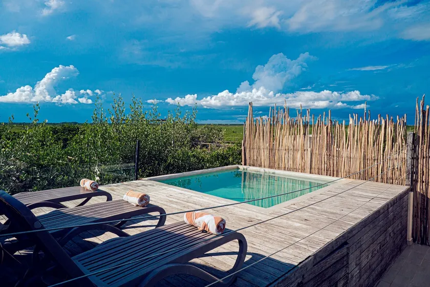 Sunset Tulum House: ideal for groups/private pool - Image 1