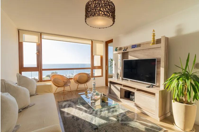Disegni 01 · Ocean View Apartment – Enjoy Serena Front - Image 1