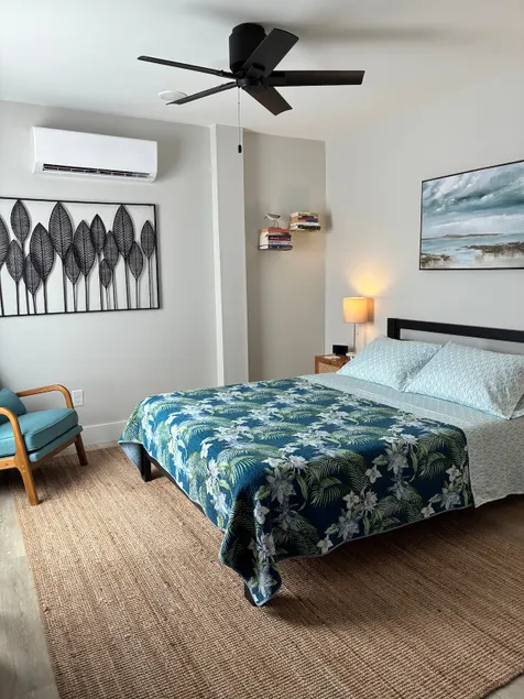 Close to BEACH “Immaculate & Peaceful” Cove Studio - Image 1