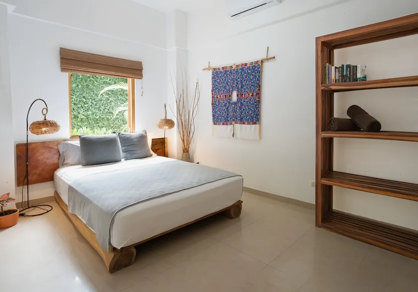 Calle Casitas. Fenix Apt. Exc.Loc. - Image 1