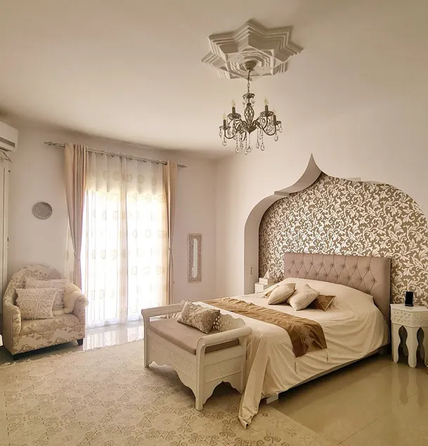 Villa Romana Monastir - Image 1