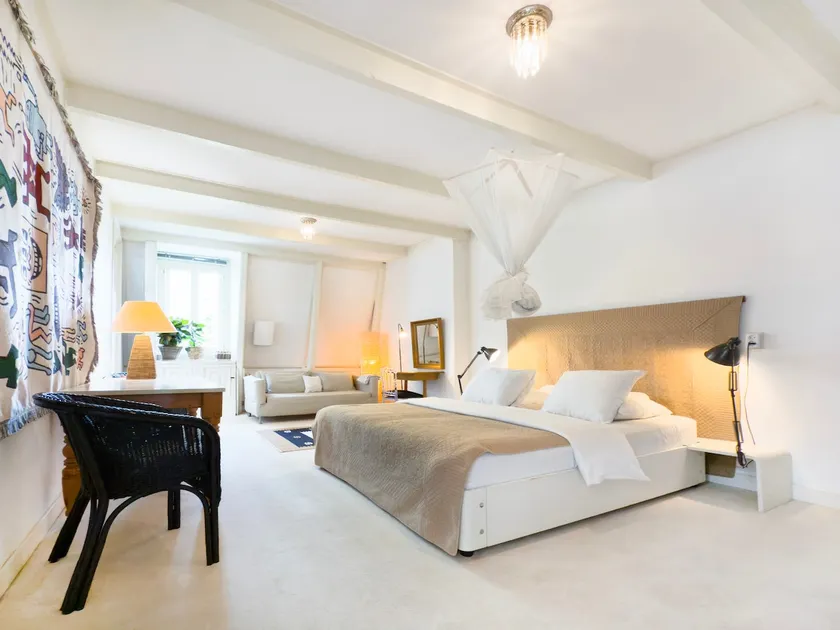 Bella B&B in the heart of the Pijp, Amsterdam - Image 1