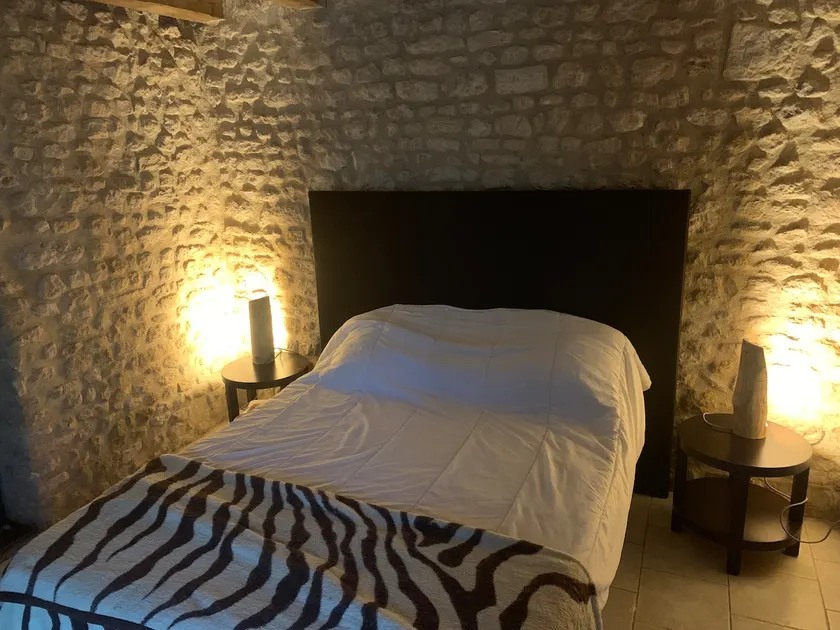 Country house - Image 1