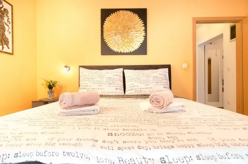 Apartment Antonella Fasana - Image 1