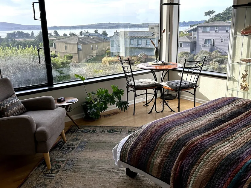 Juli's Haven Suite - Image 1