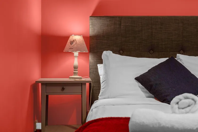 Charming Apartment in the Old Town - Image 1