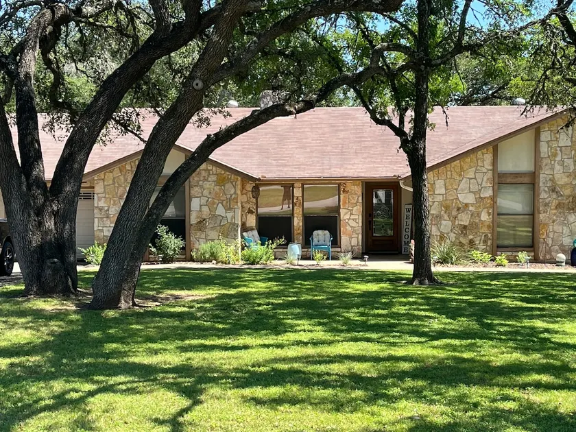 Casa Valdez - Image 1
