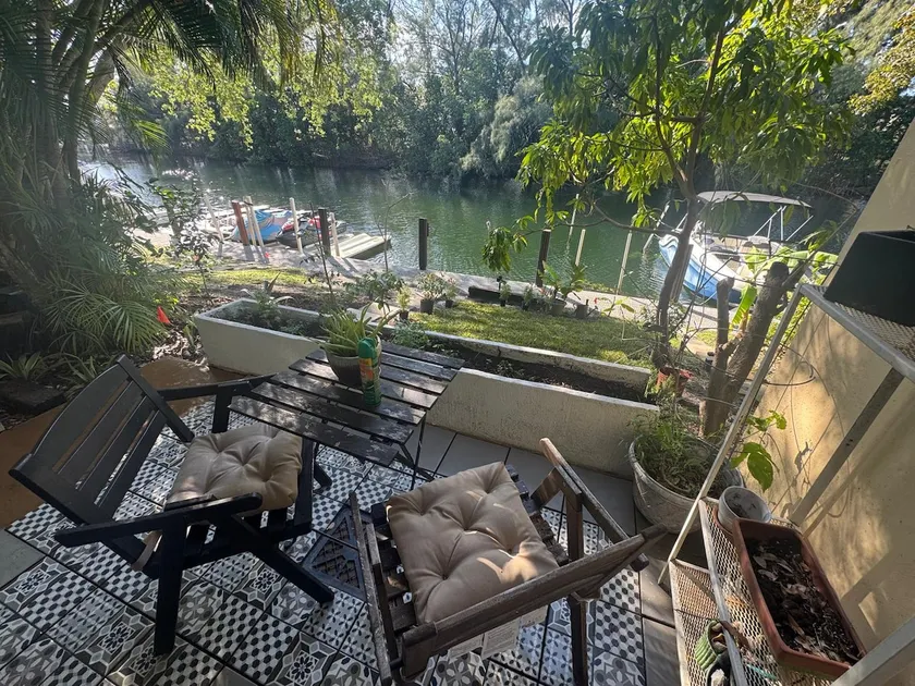 Waterfront Condo with Kayak, Paddleboard, Fishing - Image 1