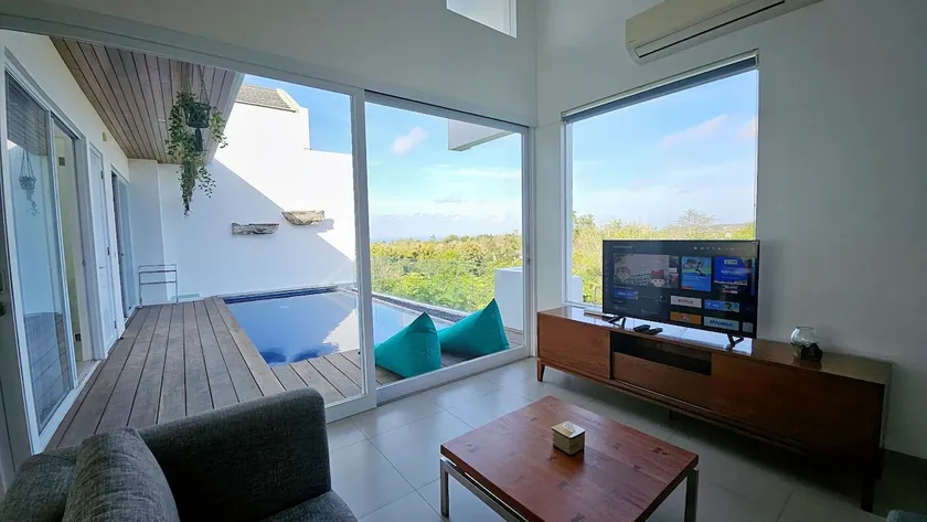 Villa Omah Bali - Image 1