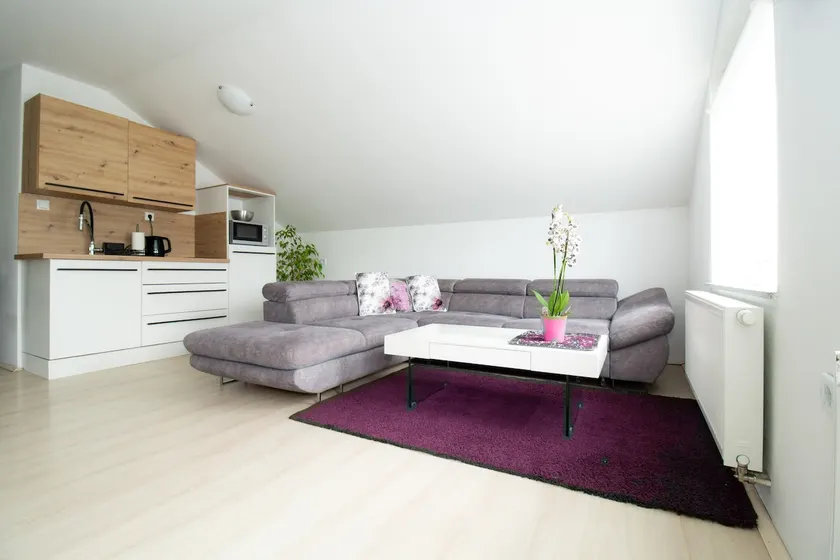 New Apartment Keti/ near Zagreb and Airport - Image 1