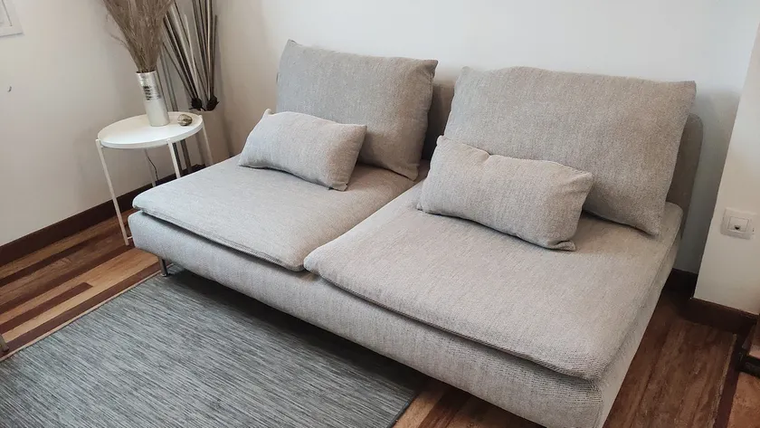 APARTAMENTO LEMMON TREE - Image 1