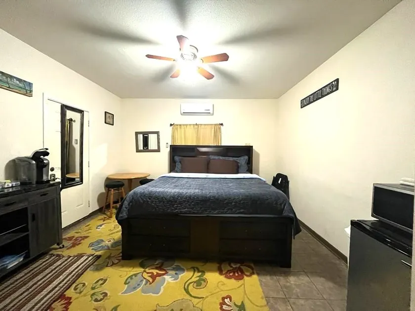 Cozy Place - Unit11 - Image 1