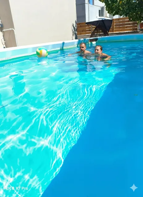 Niki's House - Image 1