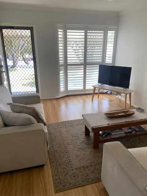 Modern Villa in Maylands + Parking + Wifi - Image 1