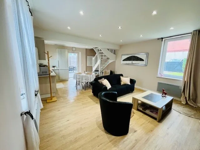 ”Tree of Life” House - Image 1