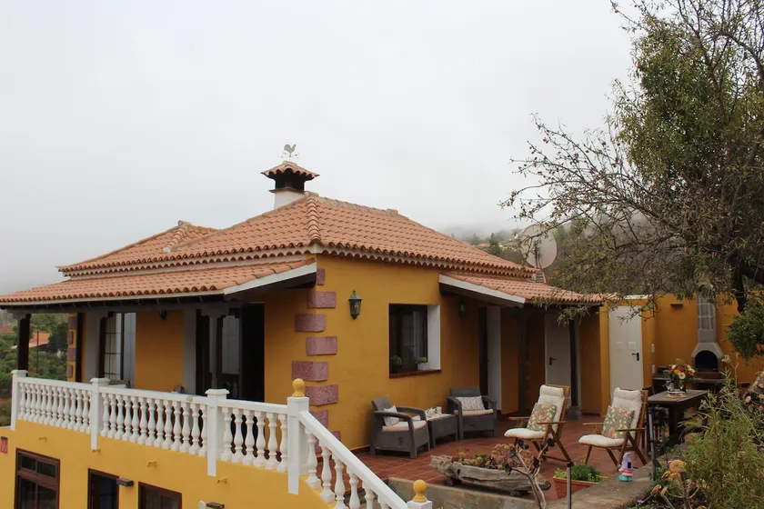 La Casita de Ana - Image 1