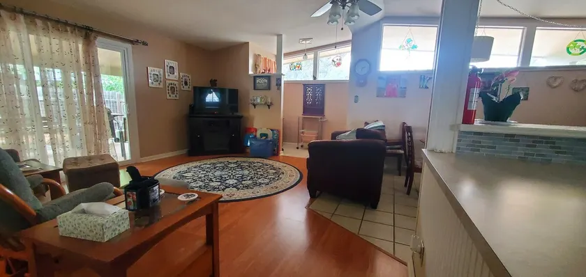 Nancy's Place - Image 1