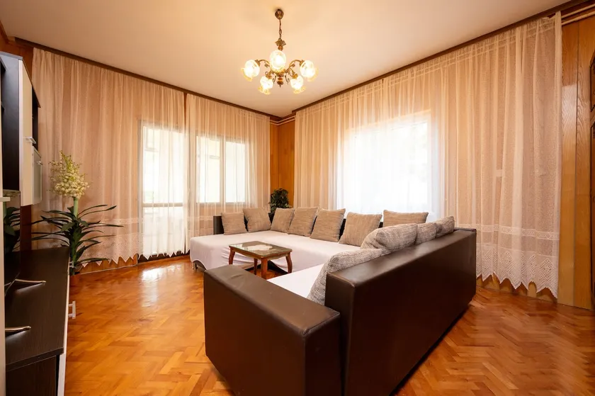 Trogir apartment Blaga - Image 1