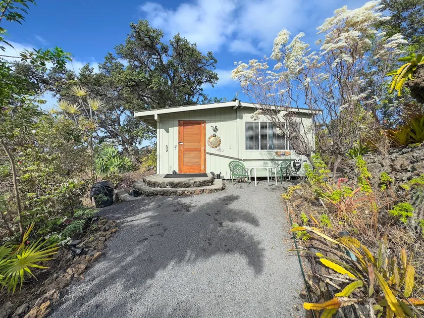 Ocean View with a view - Image 1