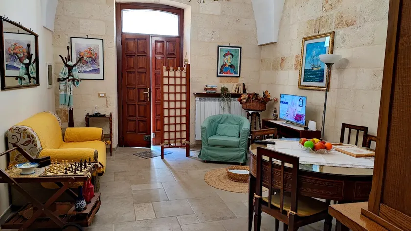 Casa Sofia - Image 1