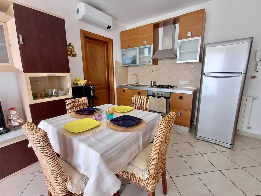 Topaz Suite - Olbia - Image 1