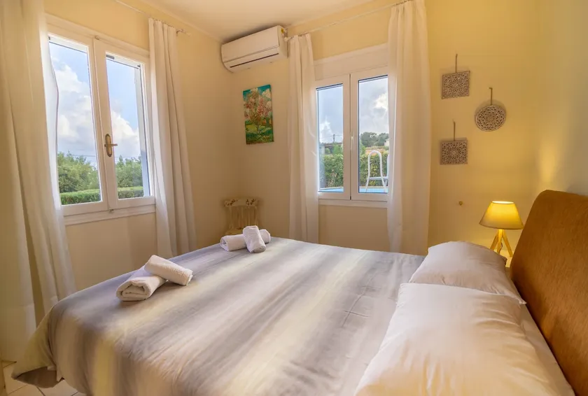 Kroussos Cottage - Image 1