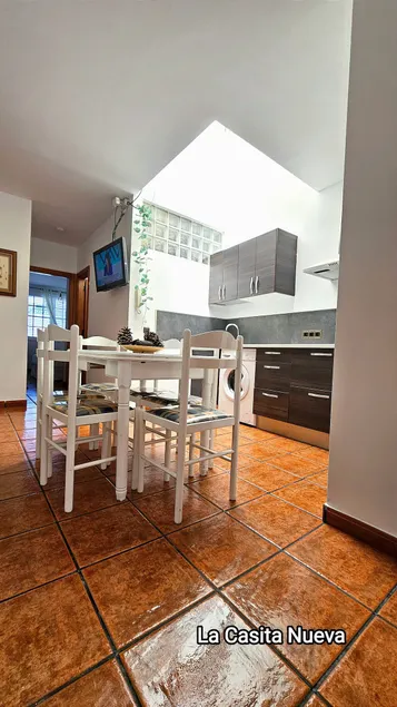 La Casita Nueva - Image 1