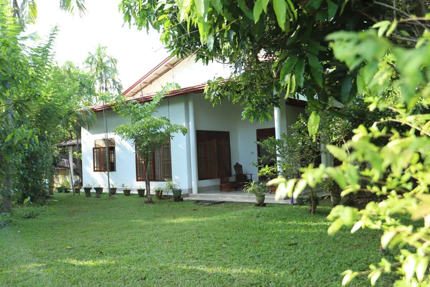 Serene Home Stay - Image 1