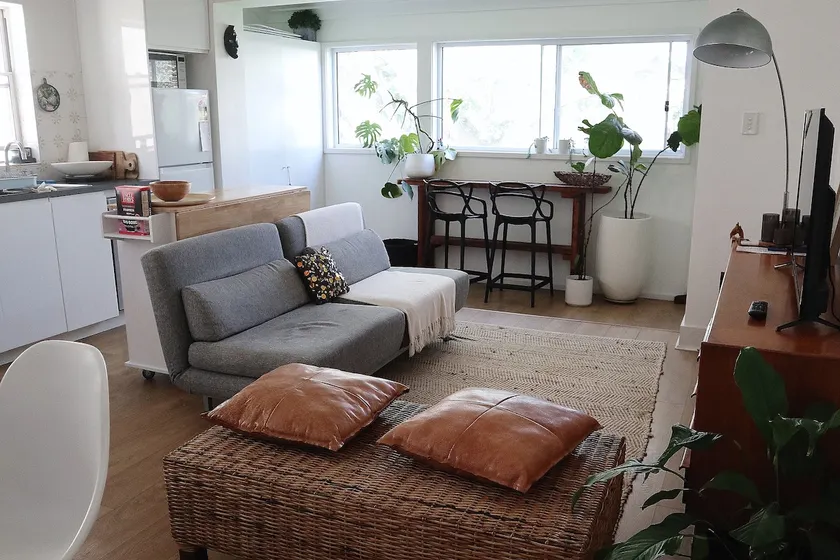 Beachside Charm ”The Iris”, a Perfect Location - Image 1