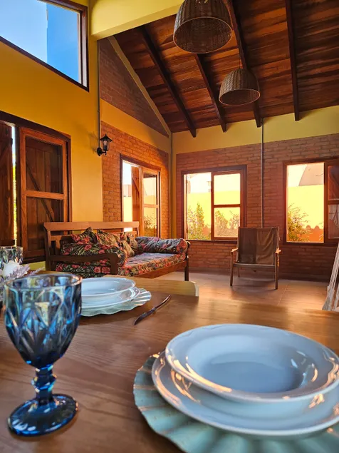 Beautiful Color House! - Image 1